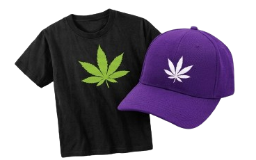 Merch Sativa