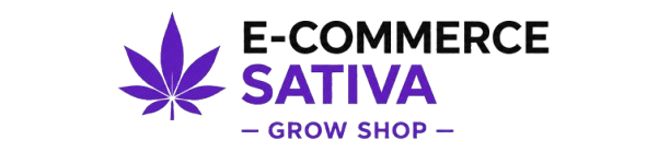 Sativa Logo